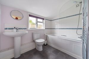 Photo 10- click for photo gallery